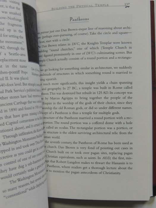Secrets Of The Widow`s Son - The Mysteries Surrounding The Sequal To The Da Vinci Code - David Shug