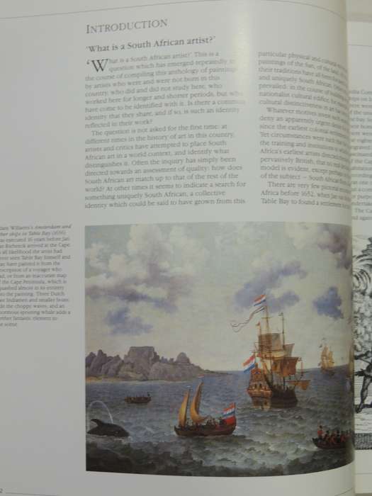 150 South African Paintings - Past and Present - Lucy Alexander, Evelyn Cohen