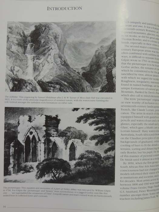 150 South African Paintings - Past and Present - Lucy Alexander, Evelyn Cohen