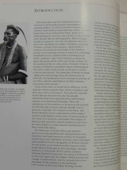 150 South African Paintings - Past and Present - Lucy Alexander, Evelyn Cohen
