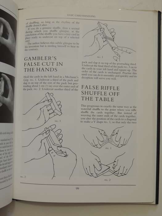 Paul Daniels Adult Magic - Barry Murray