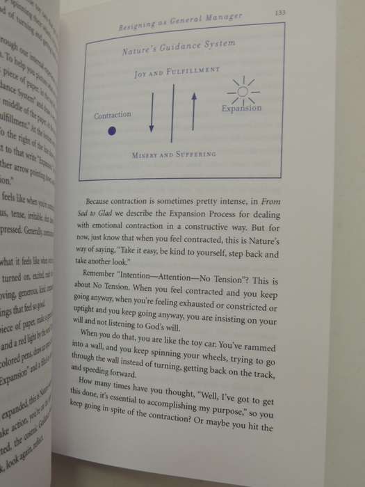 The Passion Test: The Effortless Path to Discovering Your Destiny -Janet Bray Attwood, Chris Attwood