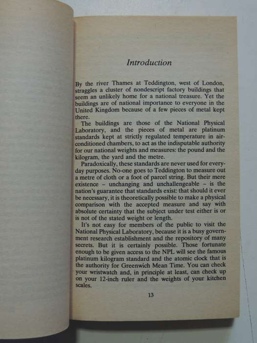 The Facts Of Life - Shattering The Myths Of Darwinism - Richard Milton
