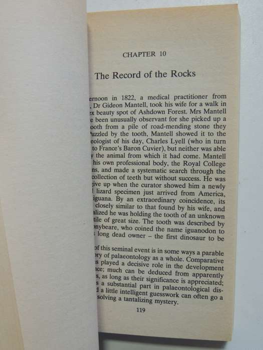 The Facts Of Life - Shattering The Myths Of Darwinism - Richard Milton