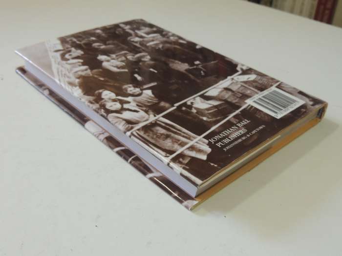Memories, Realities & Dreams, Aspects Of The South African Jewish Experience - ed Milton Shain, R M