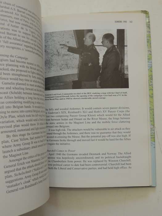 War Walks 2 From The Battle Of Hastings To The Blitz - Richard Holmes