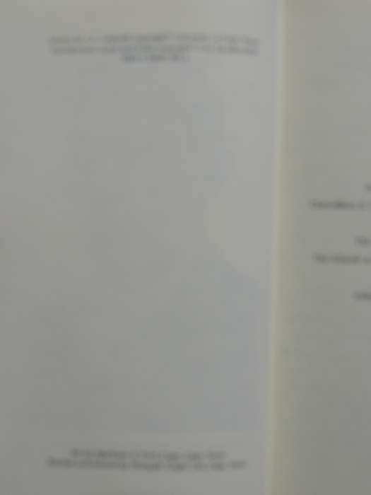 Dear Dr Bolus,Letters From Clanwilliam, London,NY &The Continent Written..Medica...-C Louis Leipoldt