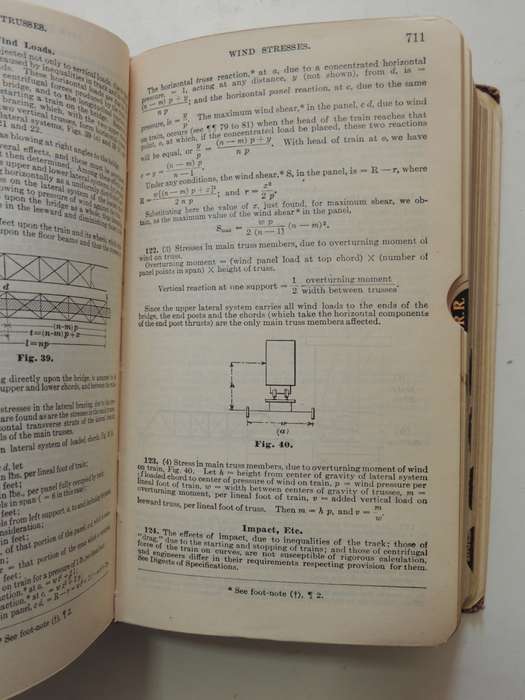 Trautwine - The Civil Engineer`s Reference-Book - John C. Trautwine