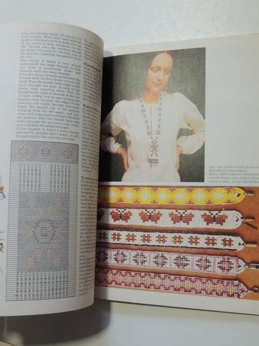 Jewelry Making At Home - Creative Designs With Metal, Wood, Beads & Clay