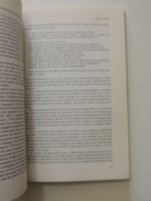 Side By Side - The Autobiography Of Helen Joseph - Helen Joseph