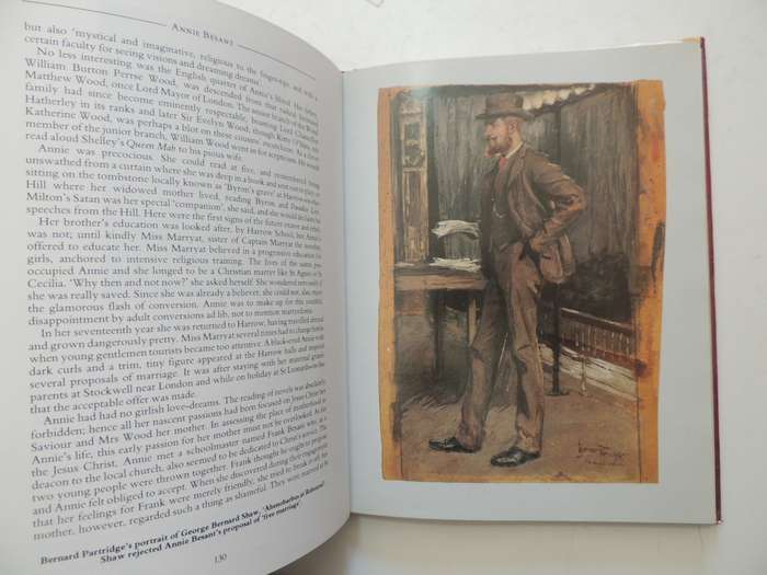Eminent Victorian Women - Elizabeth Longford  HARD COVER