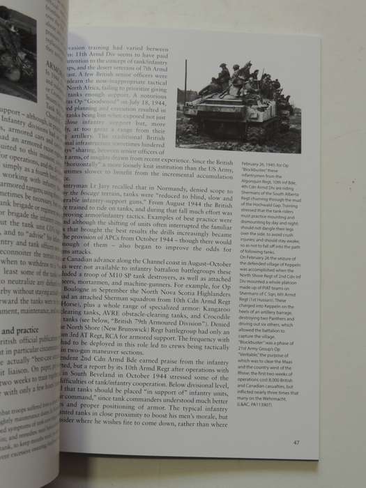 Osprey Elite Series: Victory 1945: Western Allied Troops In Northwest Europe Gordon L Rottman