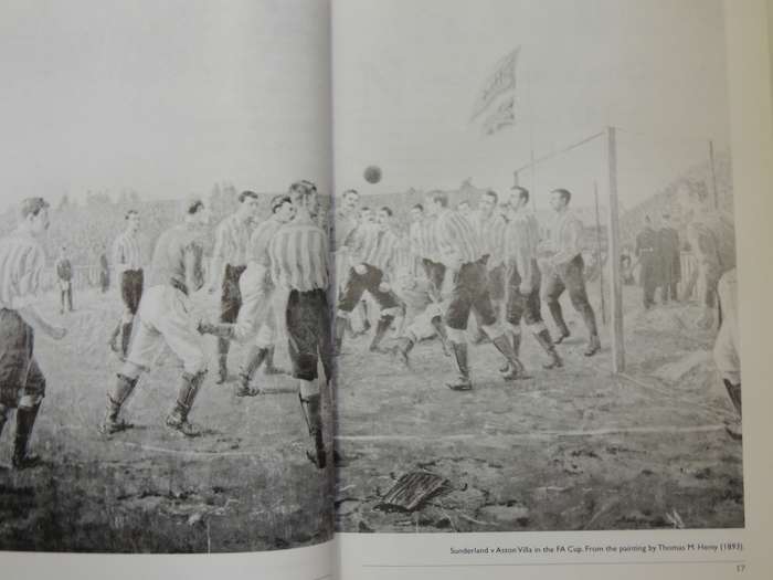The Official Illustrated History of the FA Cup - Byron Butler