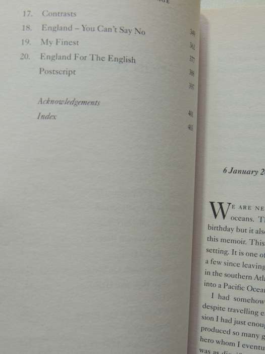 Born to Manage The Autobiography - Terry Venableswith Alex Montgomery