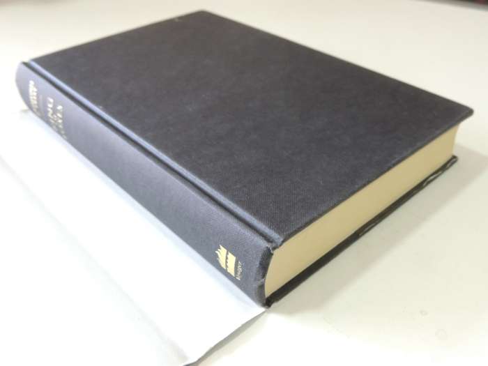King of Foxes - Conclave of Shadows Book 2 - Raymond E Feist    HC