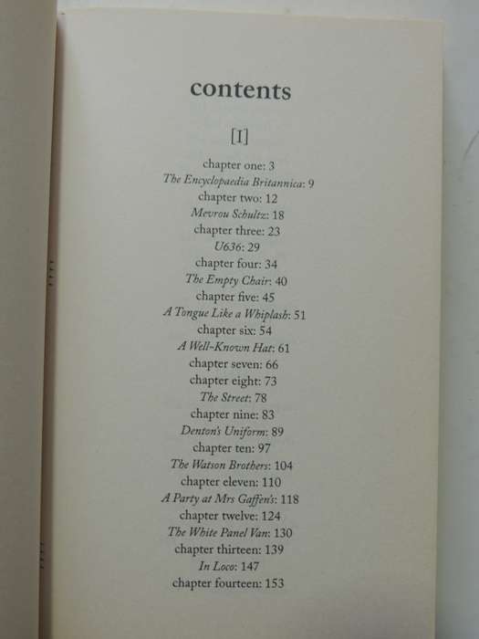 The Relatively Public Life Of Jules Browde - Daniel Browde