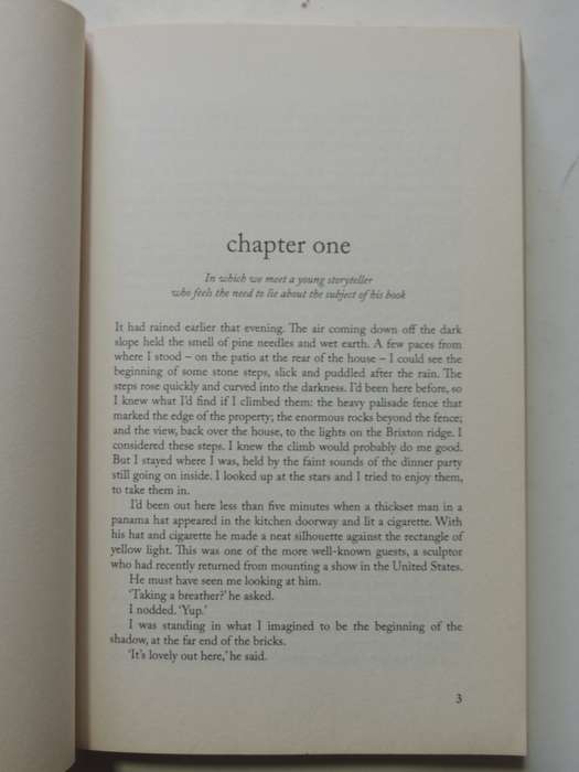 The Relatively Public Life Of Jules Browde - Daniel Browde