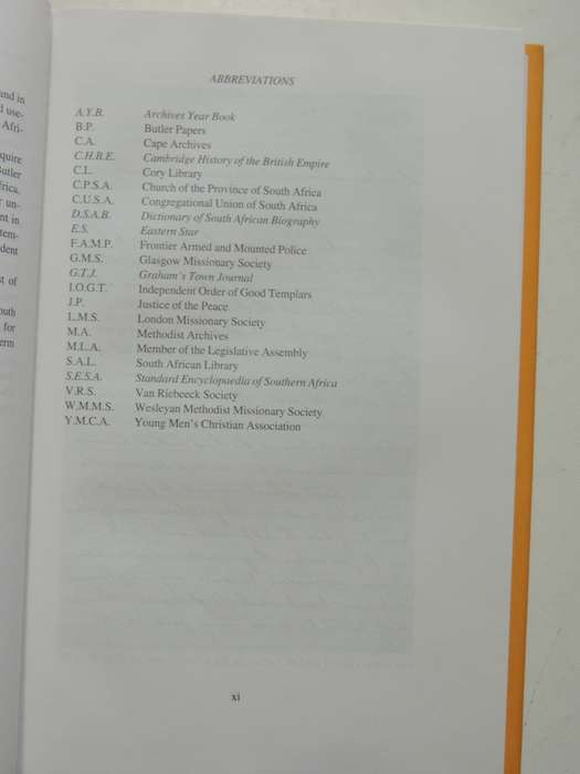 Jim`s Journal - The Diary Of James Butler - ed Jane Garner