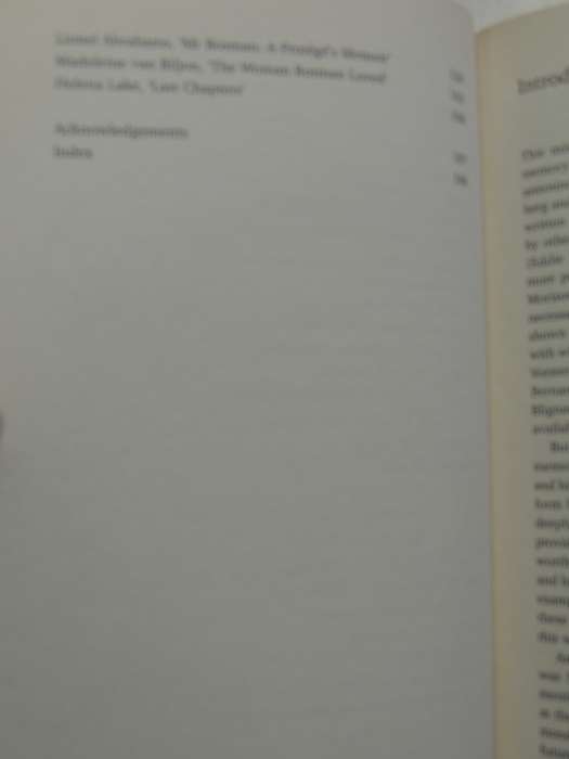 Remembering Bosman - Herman Charles Recollected - ed Stephen Gray