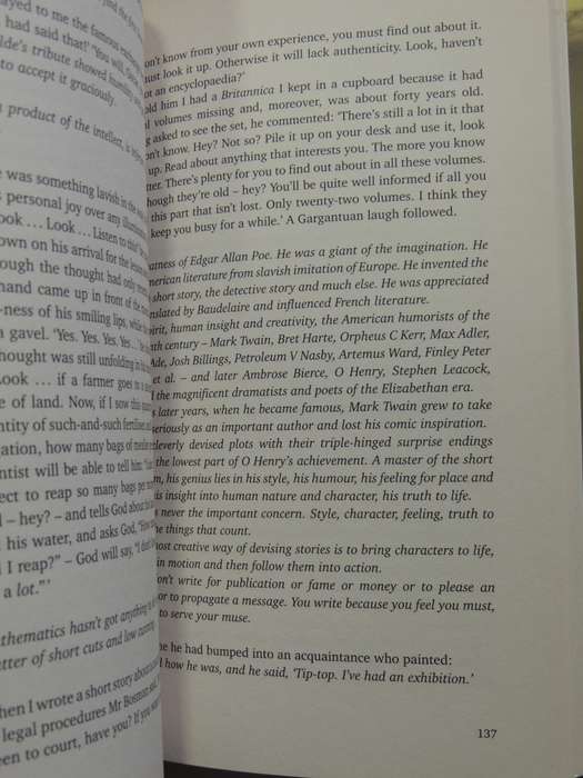 Remembering Bosman - Herman Charles Recollected - ed Stephen Gray