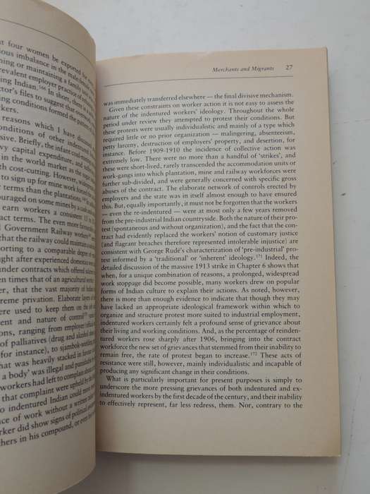 Gandhi - The South African Experience - Maureen Swan