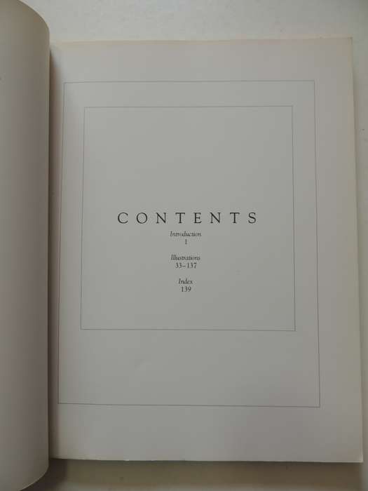 William Blake: The Seer and His Visions - Milton Klonsky