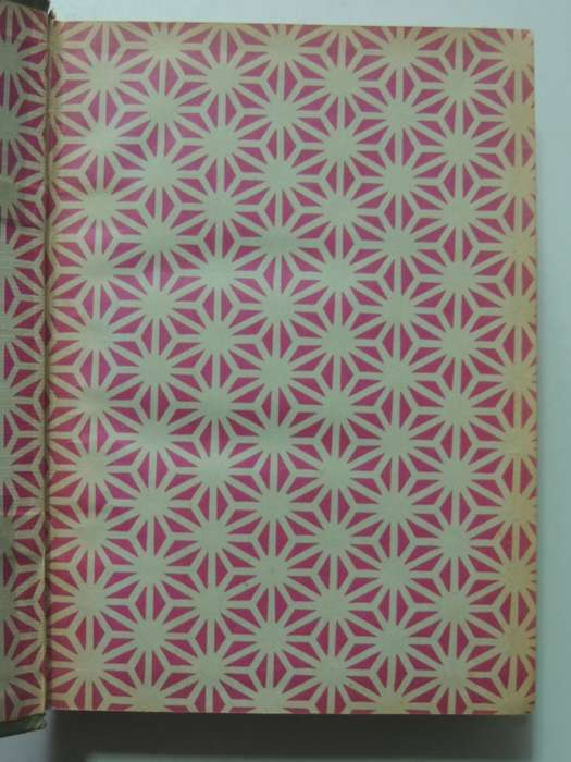 Ma Cuisine - Auguste Escoffier  (French) 1st Edition, Pub 1934
