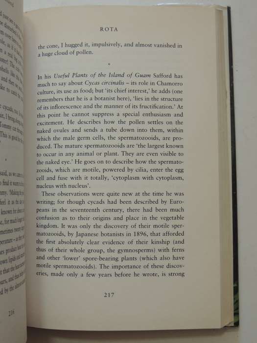 The Island of the Colour-Blind - Oliver Sacks