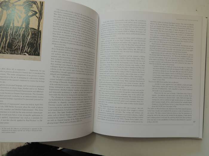 Irma Stern: A Feast For The Eye- Marion Arnold