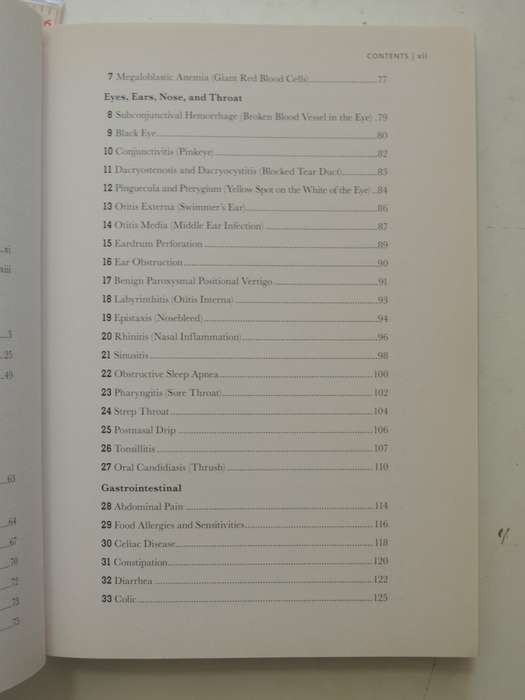 100 Natural Remedies for your Child,..Complete Guide to Safe, Effective Treatments  - Jared Skowron