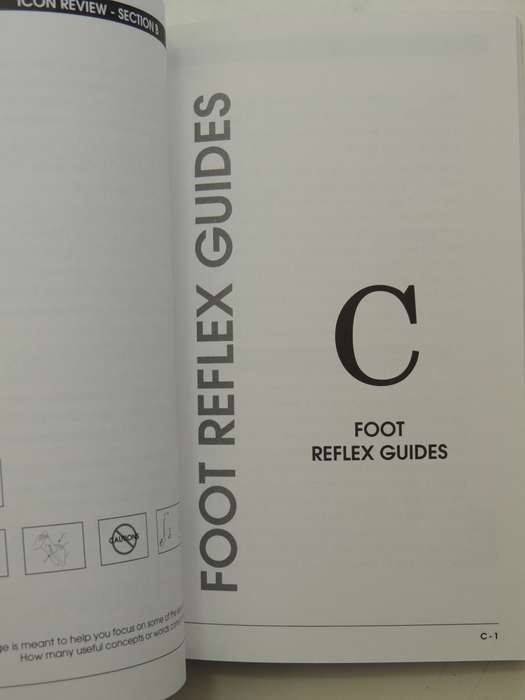 Souls to Souls, A Self Help Exploration of Reflexology - Paul Rude