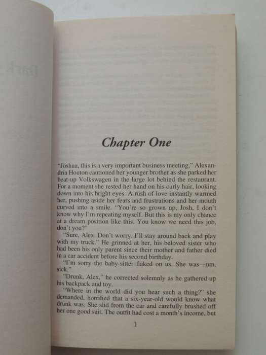 Dark Gold - A Carpathian Novel - Christine Feehan