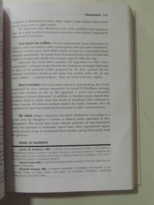 The Doctor's Book of Home Remedies- Prevention Magazine Health Books