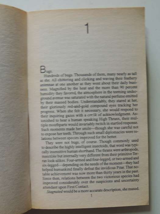 The Founding Of The Commonwealth Trilogy - Phylogenesis, Dirge, Diuturnity's Dawn - Alan Dean Foster