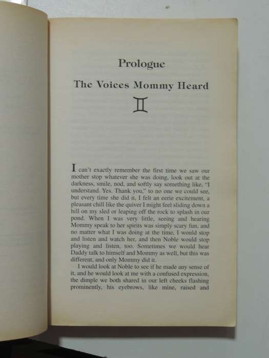 Celeste - Virginia Andrews