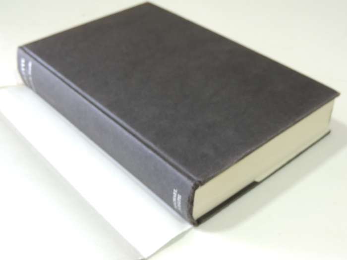 Colette : A Biography- Michele Sarde, Translated by Richard Miller