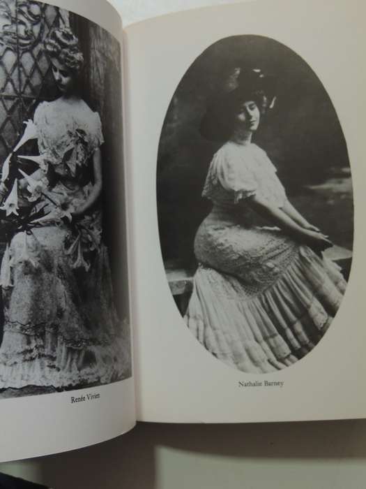 Colette : A Biography- Michele Sarde, Translated by Richard Miller