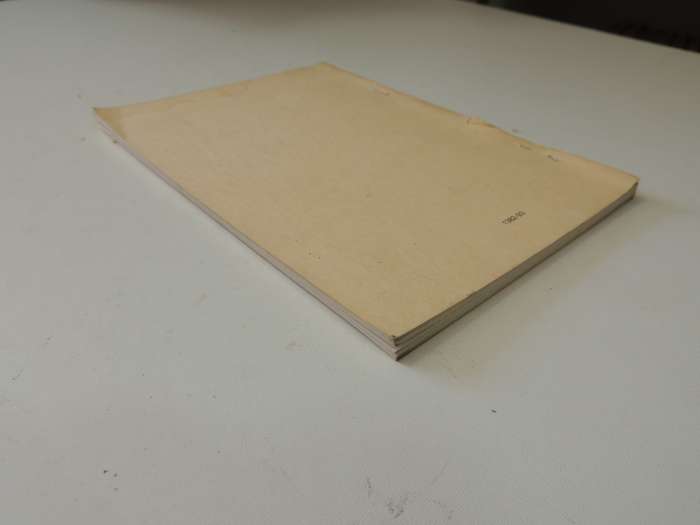 The Story Of Delville Wood - Told In Letters From The Front  Anonymous