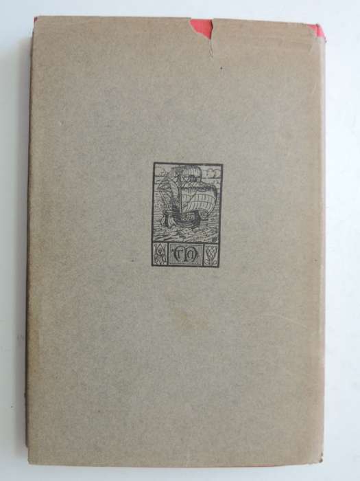 Ulundi To Delville Wood: The Life Story Of Major-General Sir Henry Timson Lukin - R.E. Johnston