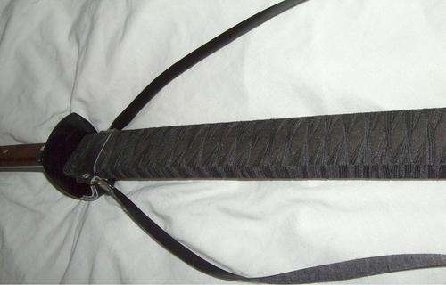 last one never to be repeated closing sale clearance last stock old closure wholesale bulk special