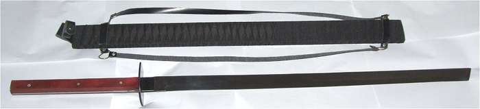 front edge sharp shine shiney shiny silver sheen riffle pattern patterned 4 5 6 7 8 fold folded