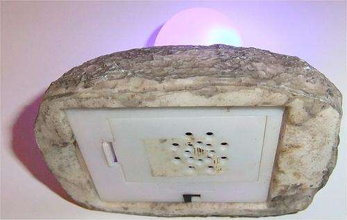base battery cheap bargain top quality clay crafted smooth nice hard solid style stylish design art interesting creative wow cool fun lovely