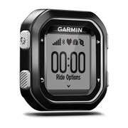 Garmin Edge 25 GPS Cycle Computer- With Heart rate monitor - As new