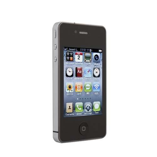 TOUCH SCREEN BLUETOOTH CELL PHONE 4G