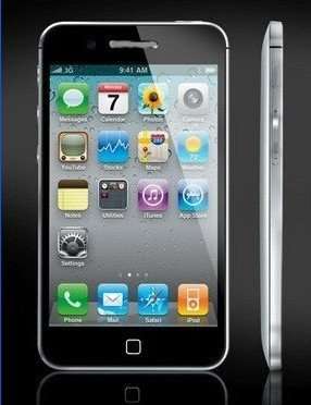 3.2 INCH TOUCH SCREEN DUAL CAMERA CELL PHONE