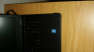 (5TH GEN I5) Dell Latitude E5550 4GB For Sale!