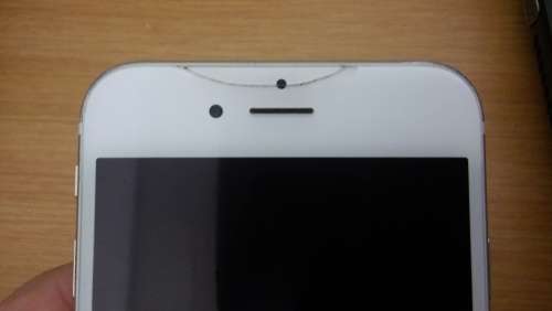 iPhone 6 for Sale!