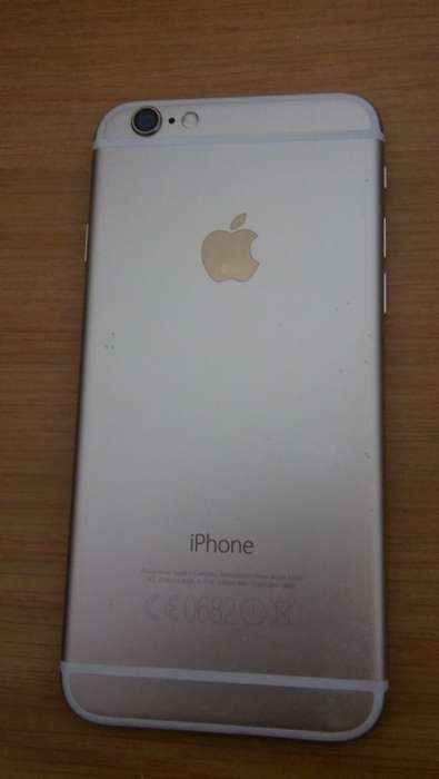 iPhone 6 for Sale!