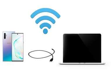 Coolmuster Android Assistant 1 Device 1 Year (Windows)