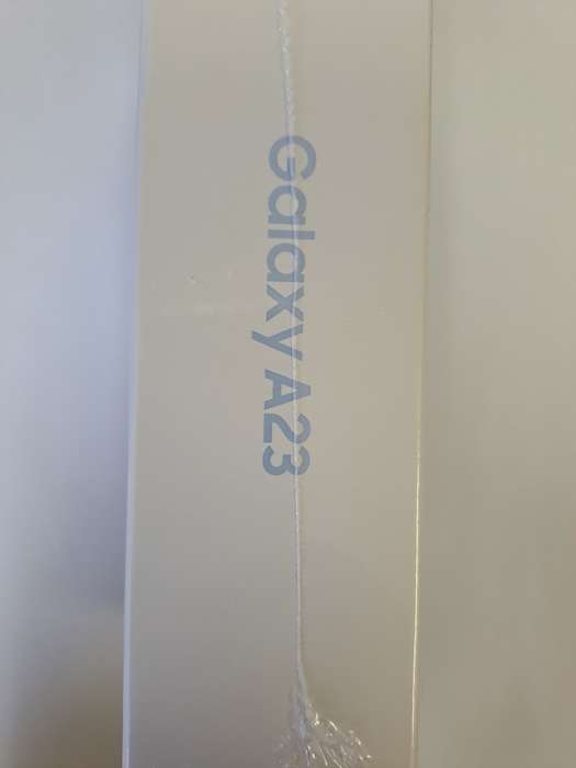 Samsung Galaxy A23